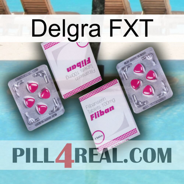 Delgra FXT 33.jpg